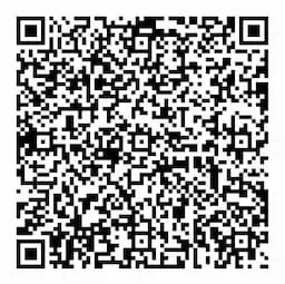 qr The Aqua Retreat